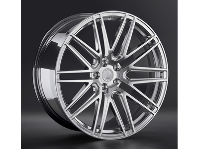 LS Forged FG12 