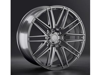 LS Forged FG12 