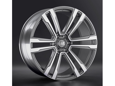 LS Forged FG11
