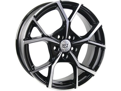 RST R086 