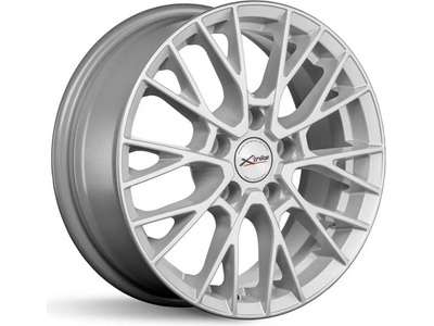 X'trike X-135 