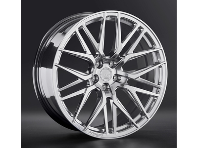 LS Forged FG04 