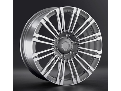LS Forged FG18 