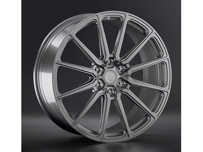 LS Forged FG02 