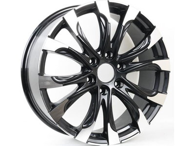 RST R022 