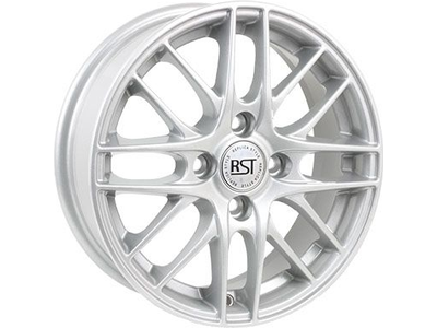 RST R004 