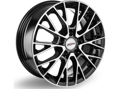 X'trike X-135 