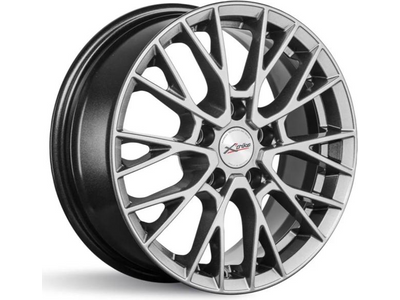 X'trike X-135 