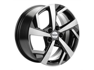 Carwel Тенис 7x17 5*108 Et:43 Dia:65,1 ABT