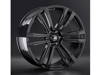 LS Forged FG11
