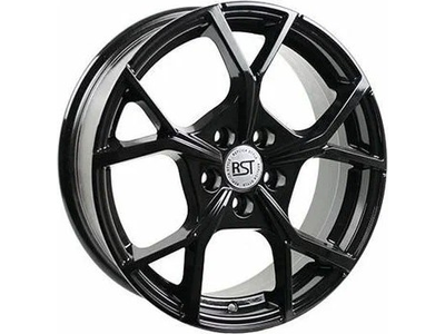 RST R086 