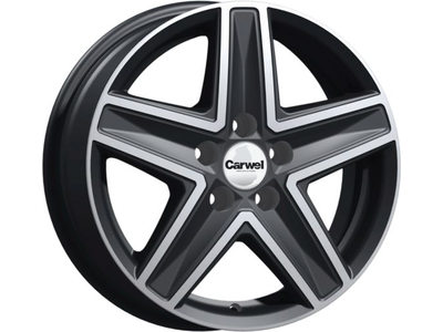 Carwel Витим 237 