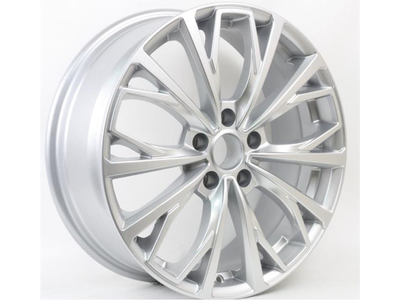 RST R038 