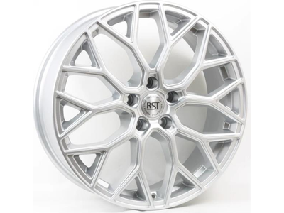 RST R059 