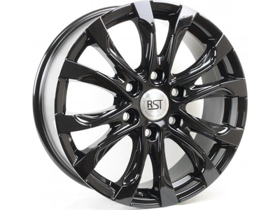 RST R022