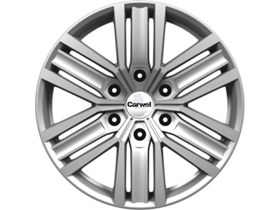 Carwel Джирим
