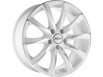 X'trike X-120М 