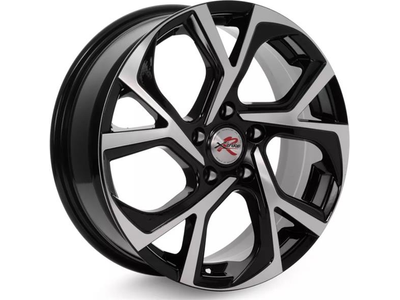 X'trikeRST R087 