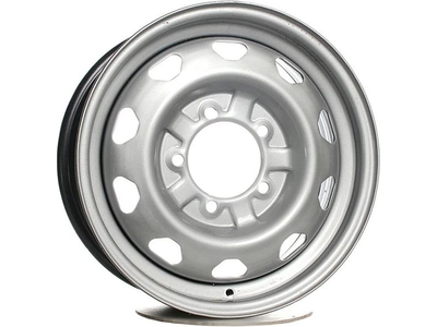 Trebl LT2887D 