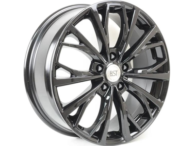 RST R038 