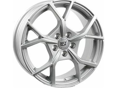RST R086 