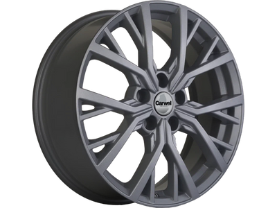 Carwel Тур 1806 