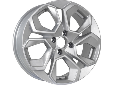 KDW KD1620 
