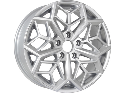 KDW KD1710 