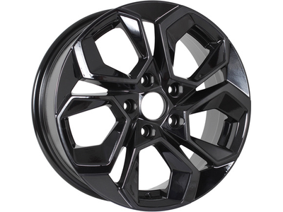 KDW KD1620 