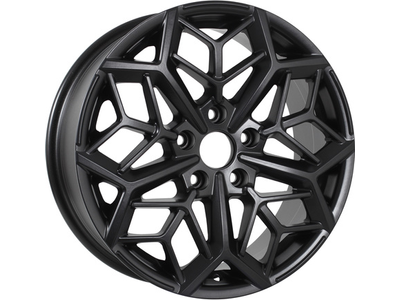 KDW KD1710
