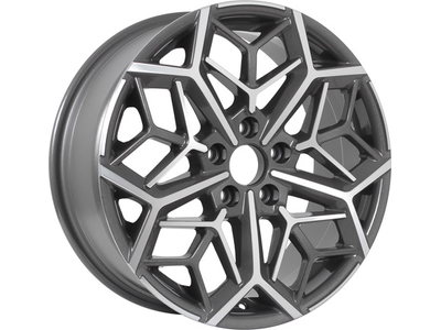 KDW KD1710 