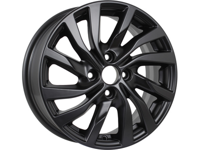 KDW KD1546 