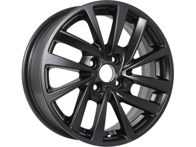 KDW KD1551