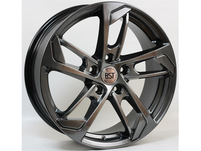 RST R037 