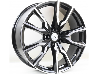 RST R012