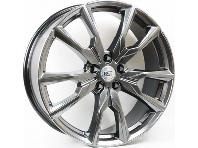 RST R012 
