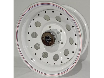 IKON SNC032WRL