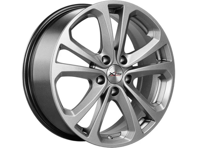 X'trike X-113M 