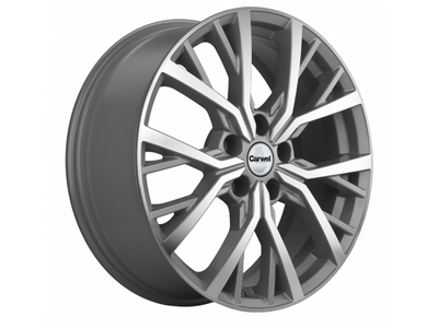 Carwel Тур 1806 
