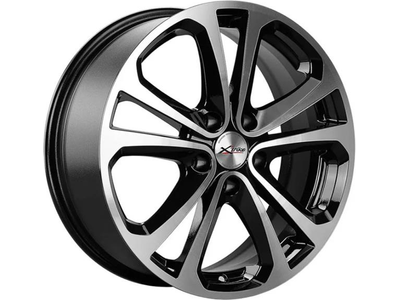 X'trike  X-113M 