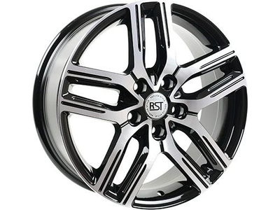 RST R127 