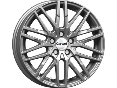Carwel Кобра 229 