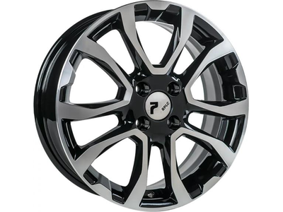 RPLC NI191 