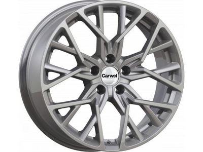 Carwel Керид 225