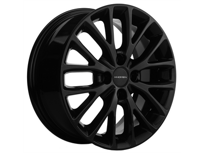 Khomen 1506 