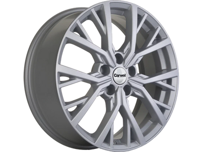 Carwel Тур 1806