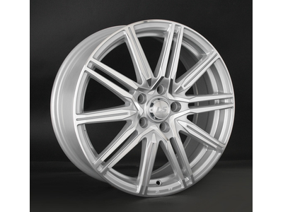 LS wheels LS 773 