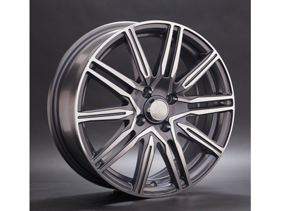 LS wheels LS 773 
