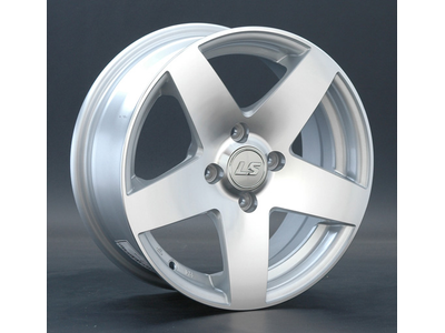 LS wheels 806 