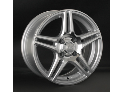 LS wheels LS 770 